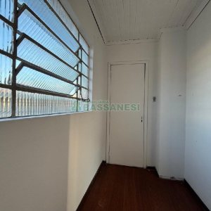 Casa Comercial com 230m², no bairro Sagrada Família em Caxias do Sul para Alugar