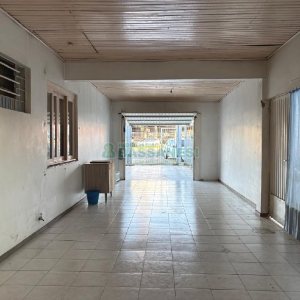 Casa Comercial com 230m², no bairro Sagrada Família em Caxias do Sul para Alugar