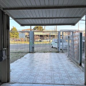 Casa Comercial com 230m², no bairro Sagrada Família em Caxias do Sul para Alugar