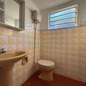 Casa Comercial com 230m², no bairro Sagrada Família em Caxias do Sul para Alugar