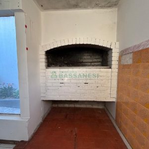 Casa Comercial com 230m², no bairro Sagrada Família em Caxias do Sul para Alugar