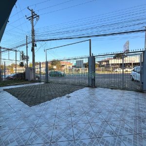Casa Comercial com 230m², no bairro Sagrada Família em Caxias do Sul para Alugar