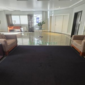 Apartamento com 313m², 3 dormitórios, 4 vagas, no bairro Exposição em Caxias do Sul para Comprar