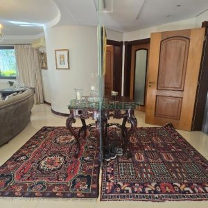 Apartamento com 313m², 3 dormitórios, 4 vagas, no bairro Exposição em Caxias do Sul para Comprar