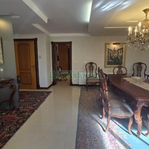 Apartamento com 313m², 3 dormitórios, 4 vagas, no bairro Exposição em Caxias do Sul para Comprar