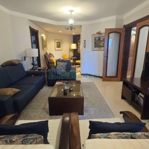 Apartamento com 313m², 3 dormitórios, 4 vagas, no bairro Exposição em Caxias do Sul para Comprar