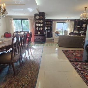 Apartamento com 313m², 3 dormitórios, 4 vagas, no bairro Exposição em Caxias do Sul para Comprar