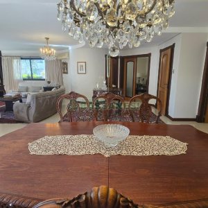 Apartamento com 313m², 3 dormitórios, 4 vagas, no bairro Exposição em Caxias do Sul para Comprar