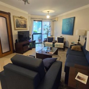 Apartamento com 313m², 3 dormitórios, 4 vagas, no bairro Exposição em Caxias do Sul para Comprar