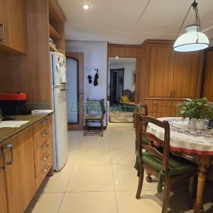 Apartamento com 313m², 3 dormitórios, 4 vagas, no bairro Exposição em Caxias do Sul para Comprar