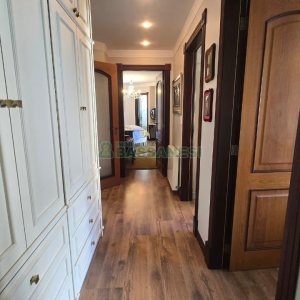 Apartamento com 313m², 3 dormitórios, 4 vagas, no bairro Exposição em Caxias do Sul para Comprar