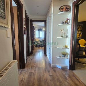 Apartamento com 313m², 3 dormitórios, 4 vagas, no bairro Exposição em Caxias do Sul para Comprar