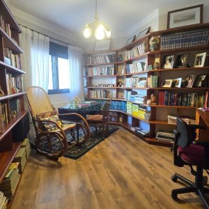 Apartamento com 313m², 3 dormitórios, 4 vagas, no bairro Exposição em Caxias do Sul para Comprar