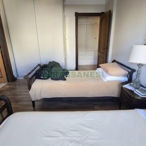 Apartamento com 313m², 3 dormitórios, 4 vagas, no bairro Exposição em Caxias do Sul para Comprar