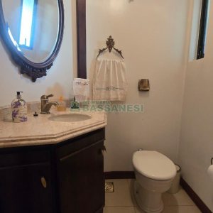 Apartamento com 313m², 3 dormitórios, 4 vagas, no bairro Exposição em Caxias do Sul para Comprar