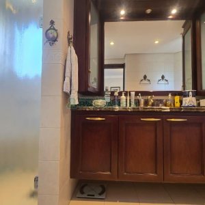 Apartamento com 313m², 3 dormitórios, 4 vagas, no bairro Exposição em Caxias do Sul para Comprar