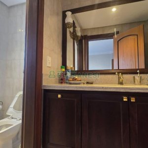 Apartamento com 313m², 3 dormitórios, 4 vagas, no bairro Exposição em Caxias do Sul para Comprar
