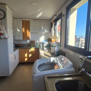 Apartamento com 313m², 3 dormitórios, 4 vagas, no bairro Exposição em Caxias do Sul para Comprar