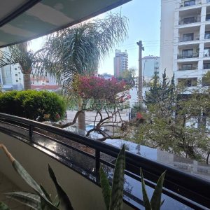 Apartamento com 313m², 3 dormitórios, 4 vagas, no bairro Exposição em Caxias do Sul para Comprar