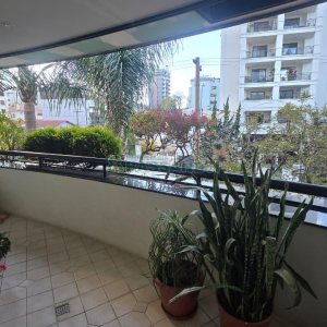 Apartamento com 313m², 3 dormitórios, 4 vagas, no bairro Exposição em Caxias do Sul para Comprar