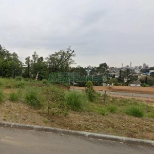 Terreno, no bairro Interlagos em Caxias do Sul para Comprar
