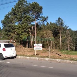 Terreno, no bairro Interlagos em Caxias do Sul para Comprar