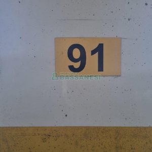 Apto Mobiliado com 55m², 2 dormitórios, 1 vaga, no bairro Panazzolo em Caxias do Sul para Alugar