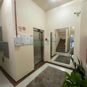 Apartamento com 110m², 2 vagas, no bairro Cruzeiro em Caxias do Sul para Comprar