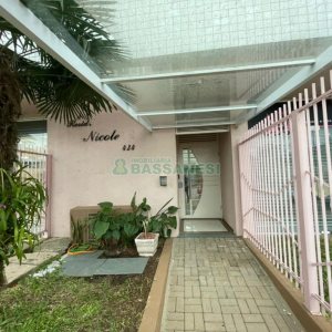 Apartamento com 110m², 2 vagas, no bairro Cruzeiro em Caxias do Sul para Comprar