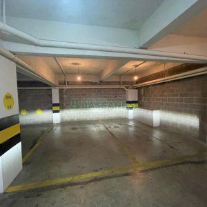 Apartamento com 110m², 2 vagas, no bairro Cruzeiro em Caxias do Sul para Comprar