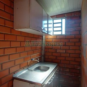 Pavilhão com 2100m², no bairro Linha 40 em Caxias do Sul para Alugar