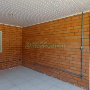 Pavilhão com 2100m², no bairro Linha 40 em Caxias do Sul para Alugar