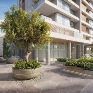 Apartamento com 178m², 3 dormitórios, 2 vagas, no bairro Lourdes em Caxias do Sul para Comprar