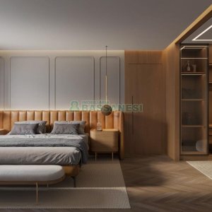 Apartamento com 178m², 3 dormitórios, 2 vagas, no bairro Lourdes em Caxias do Sul para Comprar