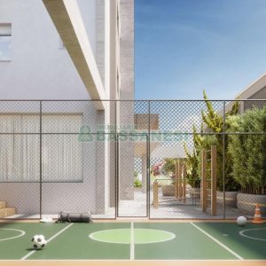 Apartamento com 178m², 3 dormitórios, 2 vagas, no bairro Lourdes em Caxias do Sul para Comprar