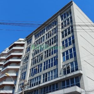 Sala com 200m², 1 vaga, no bairro Centro em Caxias do Sul para Alugar