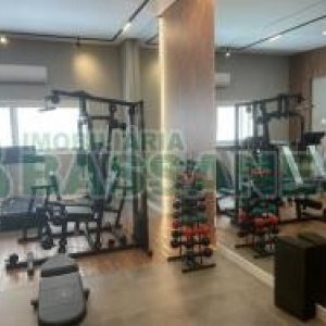 Apartamento com 149m², 3 dormitórios, 2 vagas, no bairro Rio Branco em Caxias do Sul para Comprar