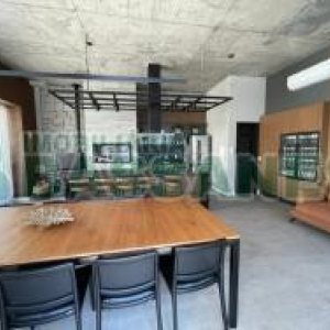 Apartamento com 176m², 3 dormitórios, 2 vagas, no bairro Rio Branco em Caxias do Sul para Comprar