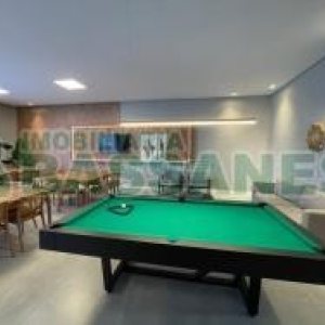 Apartamento com 176m², 3 dormitórios, 2 vagas, no bairro Rio Branco em Caxias do Sul para Comprar