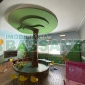 Apartamento com 176m², 3 dormitórios, 2 vagas, no bairro Rio Branco em Caxias do Sul para Comprar