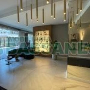 Apartamento com 176m², 3 dormitórios, 2 vagas, no bairro Rio Branco em Caxias do Sul para Comprar