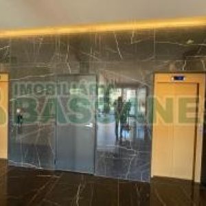 Apartamento com 176m², 3 dormitórios, 2 vagas, no bairro Rio Branco em Caxias do Sul para Comprar