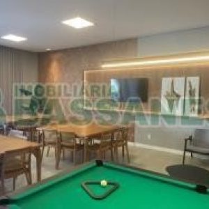 Apartamento com 176m², 3 dormitórios, 2 vagas, no bairro Rio Branco em Caxias do Sul para Comprar