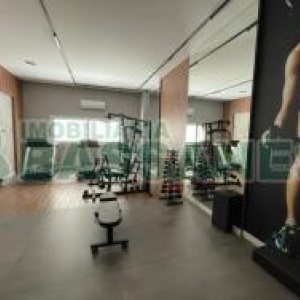 Apartamento com 176m², 3 dormitórios, 2 vagas, no bairro Rio Branco em Caxias do Sul para Comprar