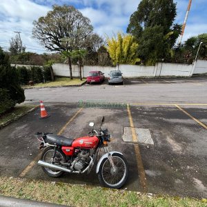 Apartamento com 40m², 2 dormitórios, no bairro Bela Vista em Caxias do Sul para Comprar