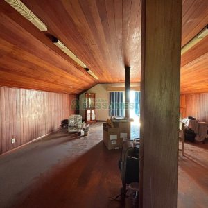 Apartamento com 240m², 3 dormitórios, 2 vagas, no bairro São José em Caxias do Sul para Alugar