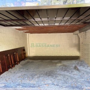 Apartamento com 240m², 3 dormitórios, 2 vagas, no bairro São José em Caxias do Sul para Alugar