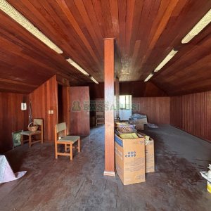 Apartamento com 240m², 3 dormitórios, 2 vagas, no bairro São José em Caxias do Sul para Alugar