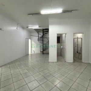 Loja com 102m², no bairro Centro em Caxias do Sul para Alugar