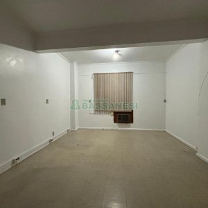 Loja com 102m², no bairro Centro em Caxias do Sul para Alugar